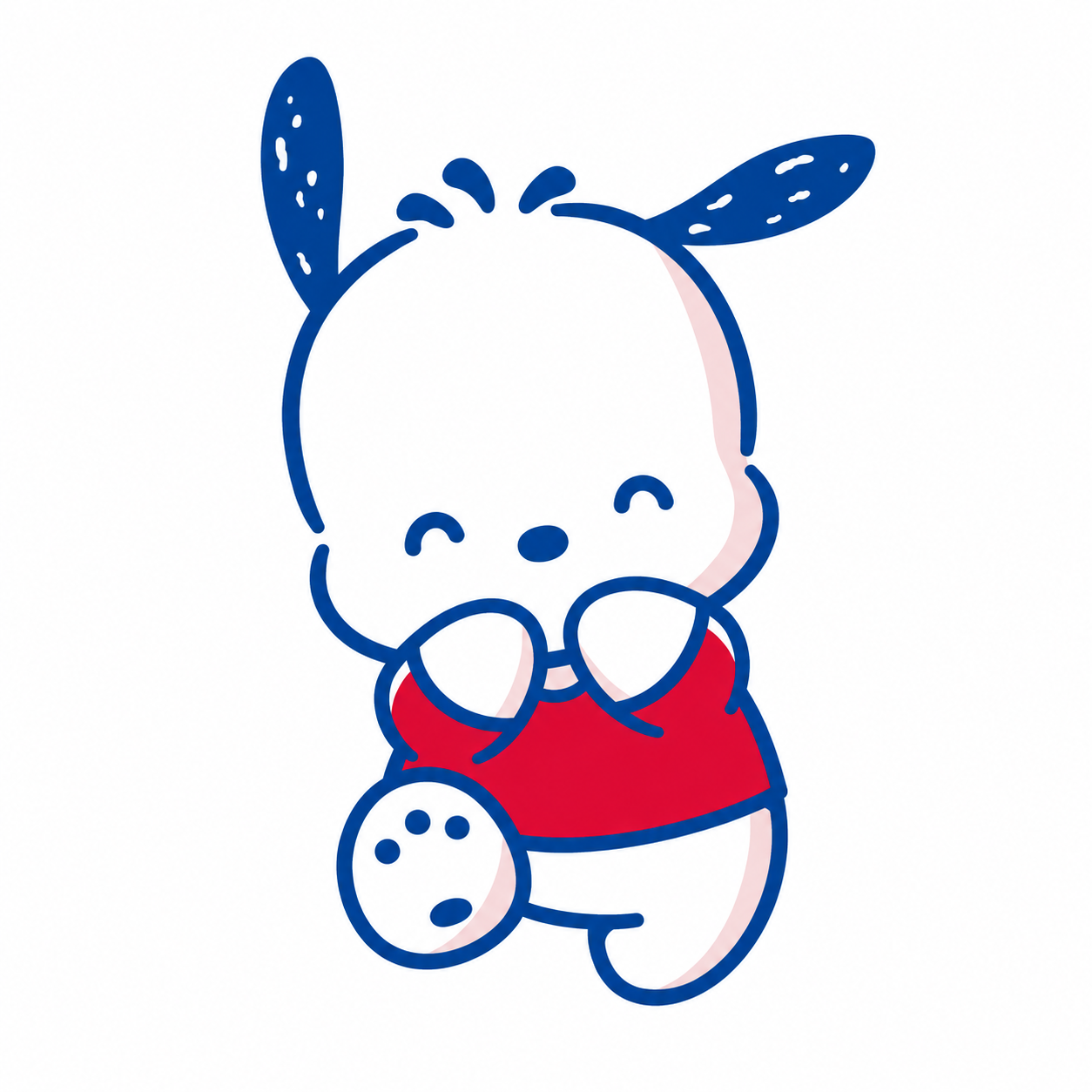보람줄 프로필